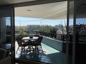 IMG_20260617_185521_000.jpeg · Atraente apartamento para venda em Real Parque com 4 quartos, sendo 4 suítes, 370m² - urban#C1P6F