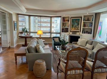 IMG_20260618_044650_000.jpeg · Sensacional apartamento para venda em Real Parque com 4 quartos, sendo 4 suítes, 370m² - urban#C1P6F