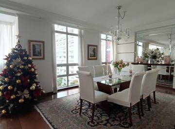img20241213160258.jpeg · Imperdível apartamento para venda em Jardim Paulista com 3 quartos, sendo 1 suíte, 228m²