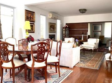 IMG_20260613_105522_000.jpeg · Excelente casa em condomínio para venda com 4 quartos, sendo 4 suítes, 608m² - urban#C48T1