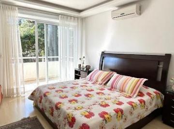 IMG_20260615_025442_000.jpeg · Espetacular casa em condomínio para venda com 4 quartos, sendo 4 suítes, 608m² - urban#C48T1