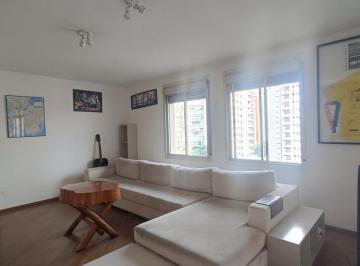 IMG_20260615_185446_000.jpeg · Sensacional cobertura para venda em Jardim Paulista com 2 quartos, sendo 2 suítes, 160m² - urban#C9P