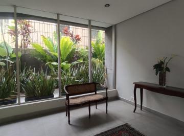 IMG_20260619_152708_000.jpeg · Espetacular cobertura para venda em Jardim Paulista com 2 quartos, sendo 2 suítes, 160m² - urban#C9P