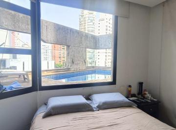 IMG_20260619_092722_000.jpeg · Deslumbrante cobertura para venda em Jardim Paulista com 2 quartos, sendo 2 suítes, 160m² - urban#C9