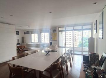 IMG_20260621_181903_000.jpeg · Agradável cobertura para venda em Jardim Paulista com 2 quartos, sendo 2 suítes, 160m² - urban#C9PET
