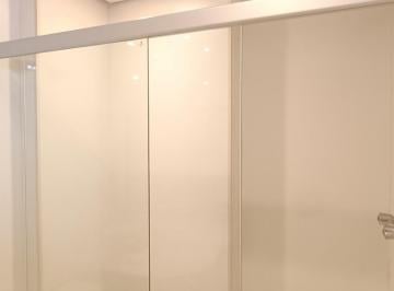 IMG_20260620_181916_000.jpeg · Elegante cobertura para venda em Jardim Paulista com 2 quartos, sendo 2 suítes, 160m² - urban#C9PET