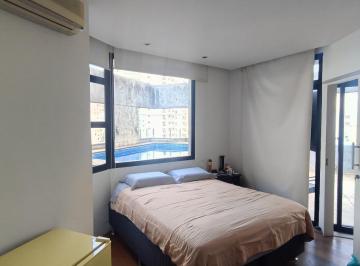 IMG_20260622_001923_000.jpeg · Agradável cobertura para venda em Jardim Paulista com 2 quartos, sendo 2 suítes, 160m² - urban#C9PET