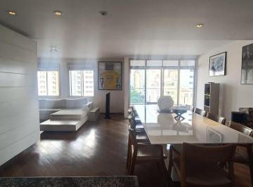 IMG_20260626_091729_000.jpeg · Versátil cobertura para venda em Jardim Paulista com 2 quartos, sendo 2 suítes, 160m² - urban#C9PET