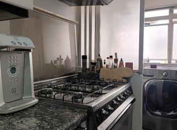 IMG_20260622_181929_000.jpeg · Atraente cobertura para venda em Jardim Paulista com 2 quartos, sendo 2 suítes, 160m² - urban#C9PET