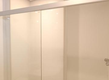 IMG_20260622_031910_000.jpeg · Sensacional cobertura para venda em Jardim Paulista com 2 quartos, sendo 2 suítes, 160m² - urban#C9P