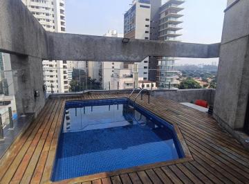 IMG_20260625_061733_000.jpeg · Agradável cobertura para venda em Jardim Paulista com 2 quartos, sendo 2 suítes, 160m² - urban#C9PET