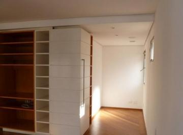 IMG_20260624_091910_000.jpeg · Imperdível cobertura para venda em Jardim Paulista com 2 quartos, sendo 2 suítes, 160m² - urban#C9PE