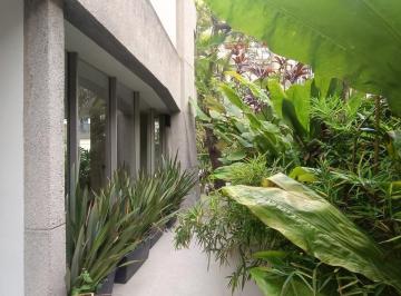 IMG_20260626_181714_000.jpeg · Confortável cobertura para venda em Jardim Paulista com 2 quartos, sendo 2 suítes, 160m² - urban#C9P