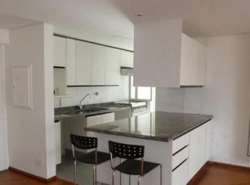 IMG_20260627_091717_000.jpeg · Excelente cobertura para venda em Jardim Paulista com 2 quartos, sendo 2 suítes, 160m² - urban#C9PET