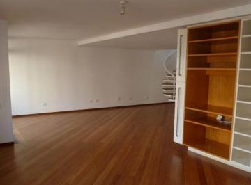 IMG_20260629_181724_000.jpeg · Agradável cobertura para venda em Jardim Paulista com 2 quartos, sendo 2 suítes, 160m² - urban#C9PET