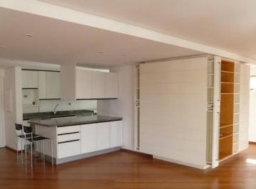 IMG_20260628_001734_000.jpeg · Excelente cobertura para venda em Jardim Paulista com 2 quartos, sendo 2 suítes, 160m² - urban#C9PET