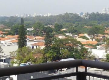 IMG_20260629_061714_000.jpeg · Espetacular cobertura para venda em Jardim Paulista com 2 quartos, sendo 2 suítes, 160m² - urban#C9P