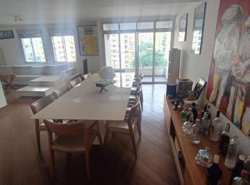 img20241213145641.jpeg · Confortável cobertura para venda em Jardim Paulista com 2 quartos, sendo 2 suítes, 160m²