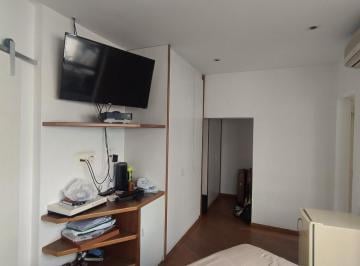 IMG_20260702_091923_000.jpeg · Atraente cobertura para venda em Jardim Paulista com 2 quartos, sendo 2 suítes, 160m² - urban#C9PET