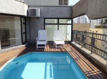 IMG_20260701_001731_000.jpeg · Elegante cobertura para venda em Jardim Paulista com 2 quartos, sendo 2 suítes, 160m² - urban#C9PET