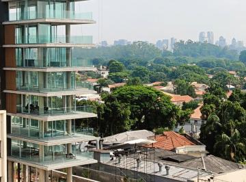 IMG_20260701_091743_000.jpeg · Deslumbrante cobertura para venda em Jardim Paulista com 2 quartos, sendo 2 suítes, 160m² - urban#C9