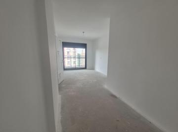 IMG_20260621_001928_000.jpeg · Elegante apartamento para venda em Pinheiros com 4 quartos, sendo 2 suítes, 163m² - urban#MZ9V2