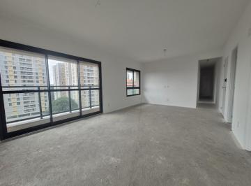 IMG_20260619_092723_000.jpeg · Deslumbrante apartamento para venda em Pinheiros com 4 quartos, sendo 2 suítes, 163m² - urban#MZ9V2