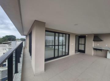 IMG_20260620_062752_000.jpeg · Funcional apartamento para venda em Pinheiros com 4 quartos, sendo 2 suítes, 163m² - urban#MZ9V2