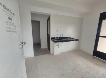 IMG_20260621_091919_000.jpeg · Confortável apartamento para venda em Pinheiros com 4 quartos, sendo 2 suítes, 163m² - urban#MZ9V2