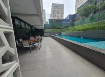 IMG_20260623_001919_000.jpeg · Excelente apartamento para venda em Pinheiros com 4 quartos, sendo 2 suítes, 163m² - urban#MZ9V2