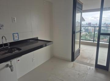 IMG_20260623_181913_000.jpeg · Espetacular apartamento para venda em Pinheiros com 4 quartos, sendo 2 suítes, 163m² - urban#MZ9V2