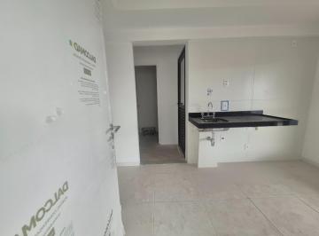 IMG_20260625_091716_000.jpeg · Imperdível apartamento para venda em Pinheiros com 4 quartos, sendo 2 suítes, 163m² - urban#MZ9V2