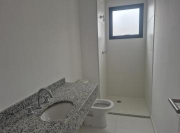 IMG_20260628_031733_000.jpeg · Sensacional apartamento para venda em Pinheiros com 4 quartos, sendo 2 suítes, 163m² - urban#MZ9V2