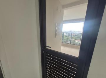 IMG_20260630_091737_000.jpeg · Agradável apartamento para venda em Pinheiros com 4 quartos, sendo 2 suítes, 163m² - urban#MZ9V2