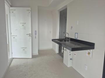 IMG_20260701_061730_000.jpeg · Agradável apartamento para venda em Pinheiros com 4 quartos, sendo 2 suítes, 163m² - urban#MZ9V2