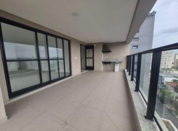25ef28a5-c5cc-4ba6-b0c7-4c2debf4015b · Atraente apartamento para venda em Pinheiros com 4 quartos, sendo 2 suítes, 163m²
