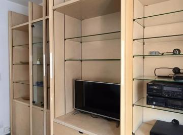 IMG_20260624_091910_000.jpeg · Sensacional apartamento para venda em Jardim Paulista com 4 quartos, sendo 1 suíte, 213m² - urban#CD