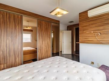 IMG_20260607_065536_000.jpeg · Excelente apartamento para venda em Parque São Jorge com 3 quartos, sendo 3 suítes, 167m² - urban#21