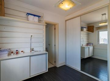 IMG_20260611_185503_000.jpeg · Confortável apartamento para venda em Parque São Jorge com 3 quartos, sendo 3 suítes, 167m² - urban#