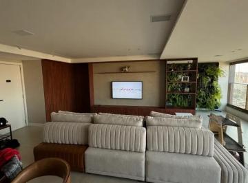 IMG_20260616_105500_000.jpeg · Espetacular apartamento para venda em Brooklin com 3 quartos, sendo 3 suítes, 148m² - urban#KY25N