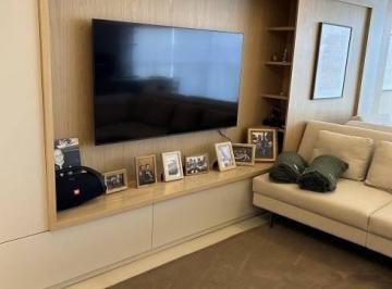 IMG_20260620_092737_000.jpeg · Imperdível apartamento para venda em Brooklin com 3 quartos, sendo 3 suítes, 148m² - urban#KY25N