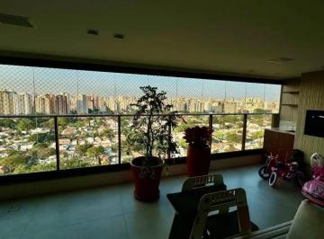 IMG_20260620_062752_000.jpeg · Aconchegante apartamento para venda em Brooklin com 3 quartos, sendo 3 suítes, 148m² - urban#KY25N