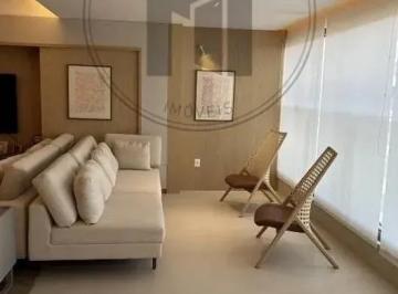 IMG_20260619_152710_000.jpeg · Agradável apartamento para venda em Brooklin com 3 quartos, sendo 3 suítes, 148m² - urban#KY25N