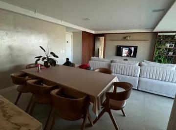 IMG_20260625_091715_000.jpeg · Elegante apartamento para venda em Brooklin com 3 quartos, sendo 3 suítes, 148m² - urban#KY25N