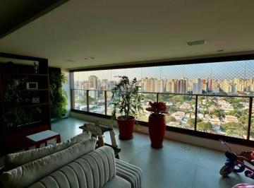 IMG_20260627_001726_000.jpeg · Sensacional apartamento para venda em Brooklin com 3 quartos, sendo 3 suítes, 148m² - urban#KY25N