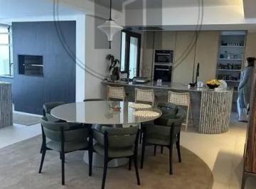 IMG_20260627_061721_000.jpeg · Excelente apartamento para venda em Brooklin com 3 quartos, sendo 3 suítes, 148m² - urban#KY25N