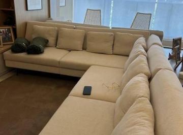 IMG_20260627_091718_000.jpeg · Excelente apartamento para venda em Brooklin com 3 quartos, sendo 3 suítes, 148m² - urban#KY25N
