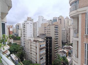 IMG_20260608_105545_000.jpeg · Excelente loft para venda em Jardim América com 1 quarto, sendo 1 suíte, 113m² - urban#JZPNQ