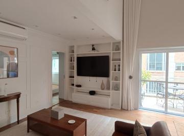 IMG_20260609_105558_000.jpeg · Elegante loft para venda em Jardim América com 1 quarto, sendo 1 suíte, 113m² - urban#JZPNQ
