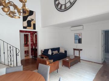 IMG_20260611_065452_000.jpeg · Deslumbrante loft para venda em Jardim América com 1 quarto, sendo 1 suíte, 113m² - urban#JZPNQ